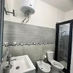 度假居 La Casa Di Rebecca *