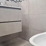 度假居 La Casa Di Rebecca 卡塔尼亚