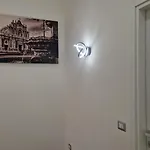 度假居 La Casa Di Rebecca 卡塔尼亚