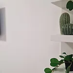 度假居 La Casa Di Rebecca