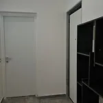 度假居 La Casa Di Rebecca 卡塔尼亚