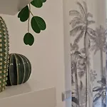 La Casa Di Rebecca * 卡塔尼亚