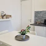 La Casa Di Rebecca 度假居