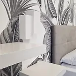 La Casa Di Rebecca