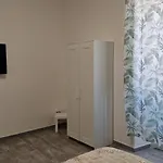 La Casa Di Rebecca 度假居 *